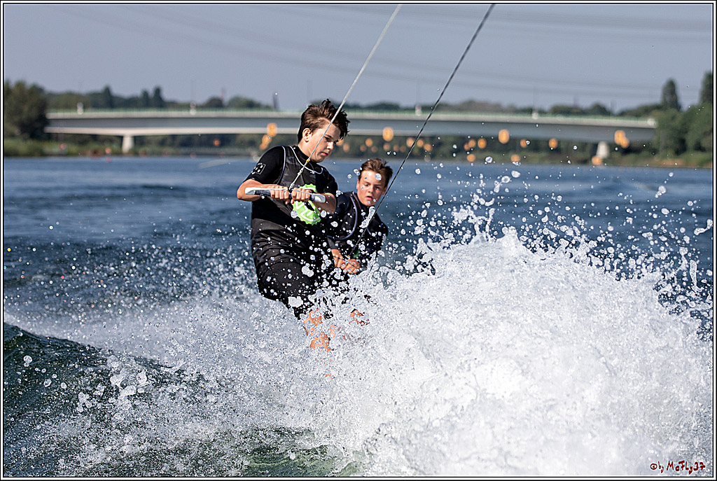 EAT • PLAY • LOVE KOELN 2021, 05.09.2021